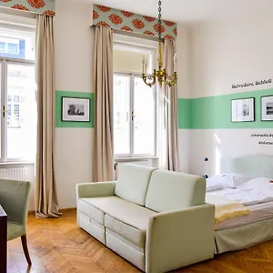Riedl 3* Wien