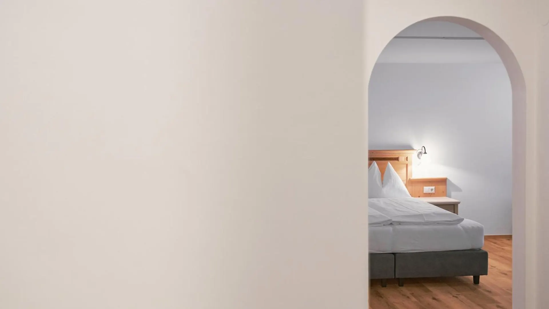 Hotel Vorderronach Saalbach-Hinterglemm 3*,